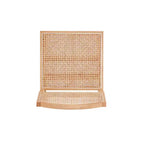 Juego de 4 sillas de comedor Hamlet - Manhattan Comfort