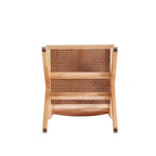 Juego de 4 sillas de comedor Hamlet - Manhattan Comfort