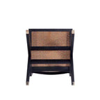 Juego de 4 sillas de comedor Hamlet - Manhattan Comfort