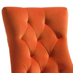 22 Sillón acentuado Farren - Acme Furniture