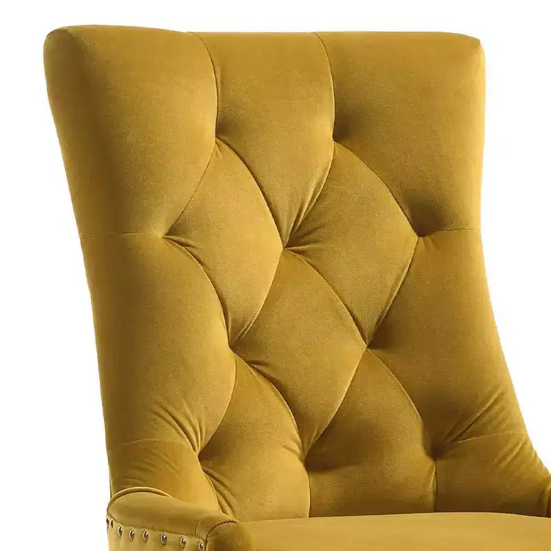 22 Sillón acentuado Farren - Acme Furniture