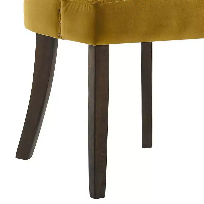 22 Sillón acentuado Farren - Acme Furniture