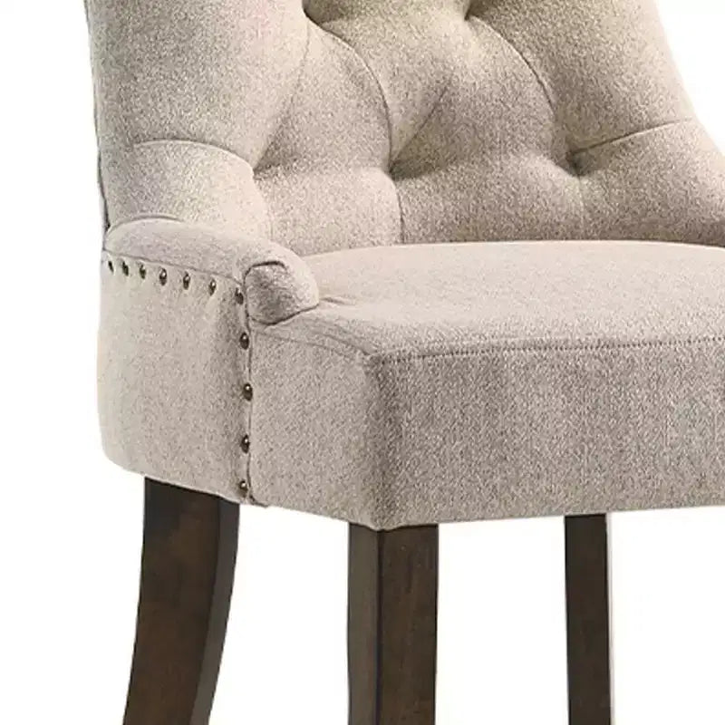 22 Sillón acentuado Farren - Acme Furniture