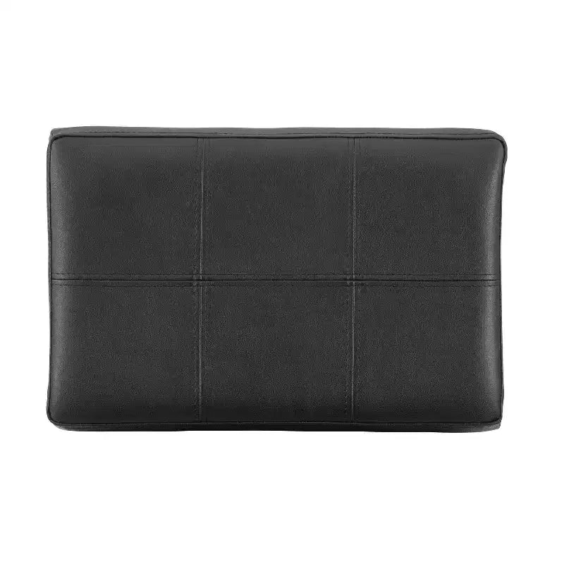 Juego de 2 taburetes de bar Claridge - Linon