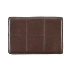 Juego de 2 taburetes de bar Claridge - Linon