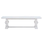 Doherty Bench - Powell
