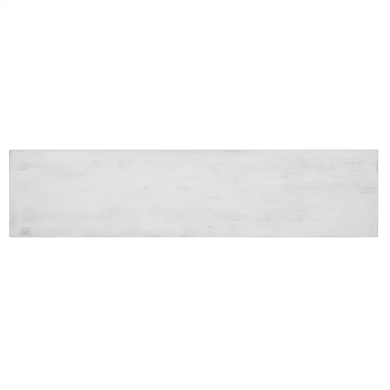 Doherty Bench - Powell