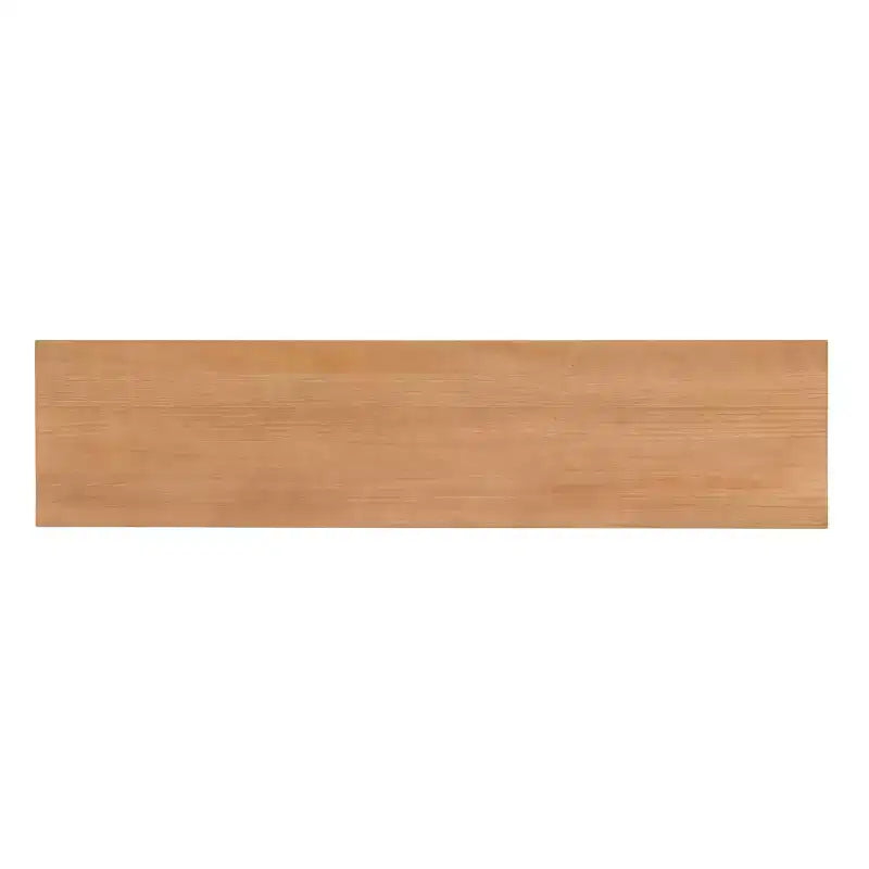 Doherty Bench - Powell
