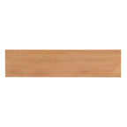 Doherty Bench - Powell
