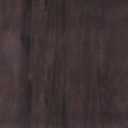 Flash Furniture Liesel - Juego de 2 taburetes de bar comerciales de madera maciza, estilo clásico, con respaldo de escalera, altura de bar