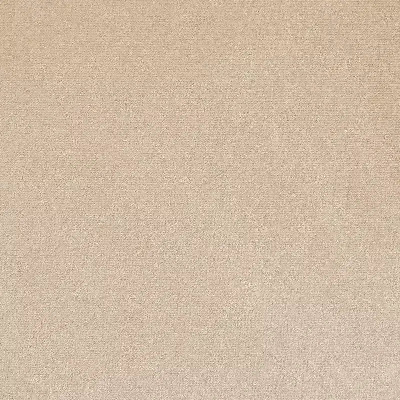 Bellfield otomana totalmente tapizada - Threshold diseñada con Studio McGee
