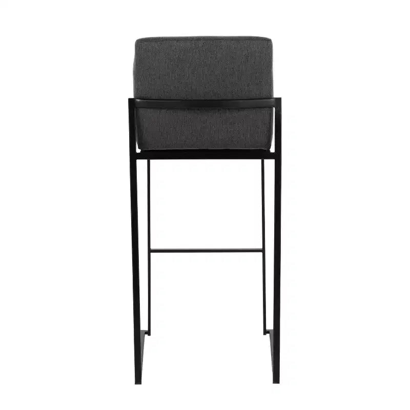 Juego de 2 taburetes FujiHB