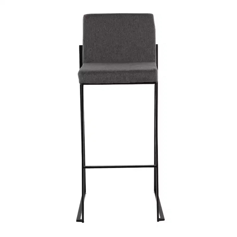Juego de 2 taburetes FujiHB