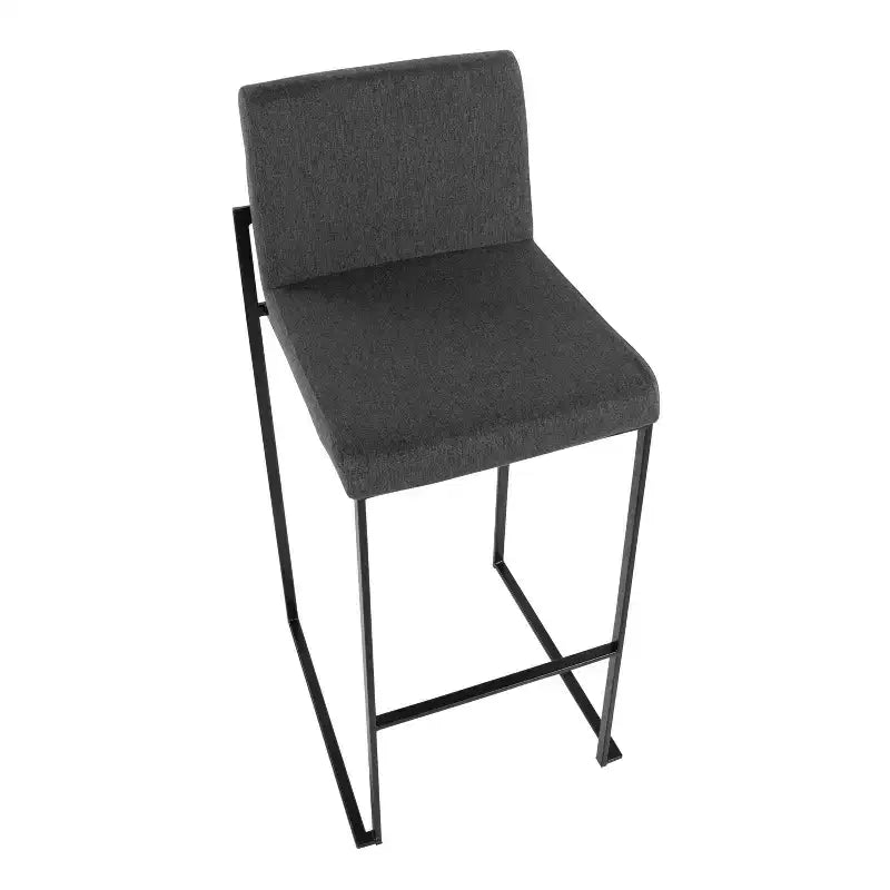 Juego de 2 taburetes FujiHB