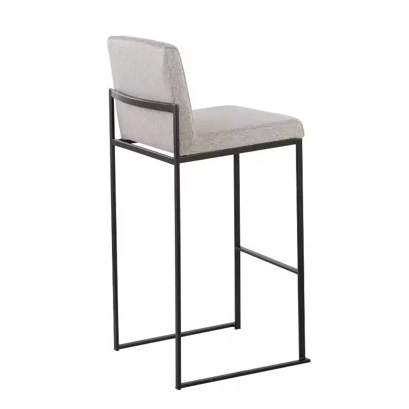 Juego de 2 taburetes FujiHB