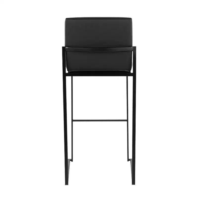 Juego de 2 taburetes FujiHB