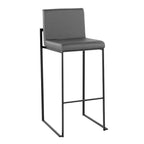 Juego de 2 taburetes FujiHB