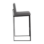 Juego de 2 taburetes FujiHB