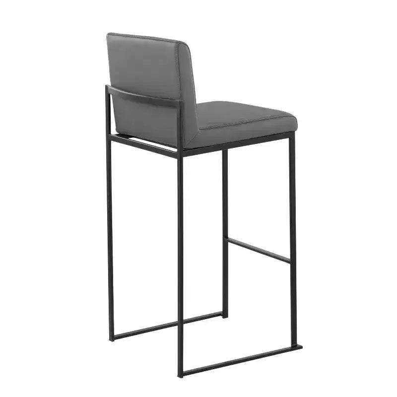 Juego de 2 taburetes FujiHB
