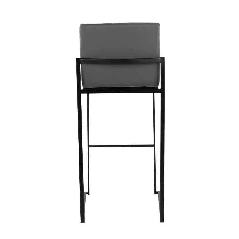 Juego de 2 taburetes FujiHB