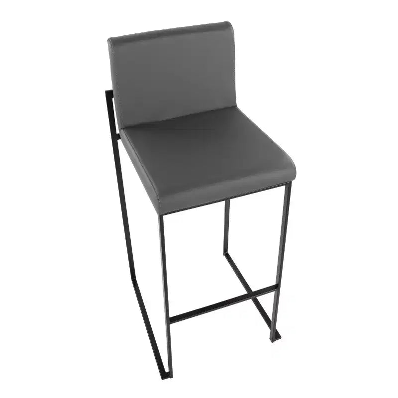 Juego de 2 taburetes FujiHB