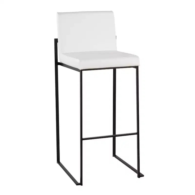 Juego de 2 taburetes FujiHB