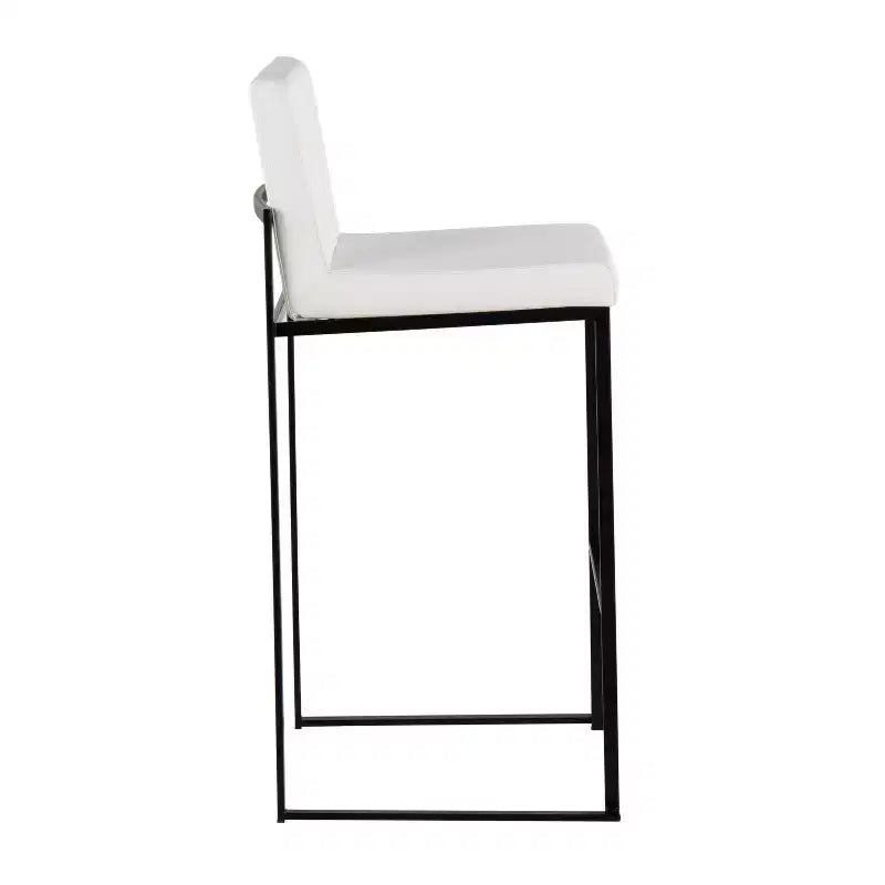 Juego de 2 taburetes FujiHB