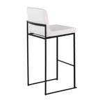 Juego de 2 taburetes FujiHB