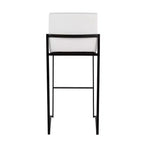 Juego de 2 taburetes FujiHB