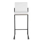 Juego de 2 taburetes FujiHB