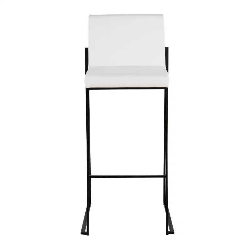 Juego de 2 taburetes FujiHB