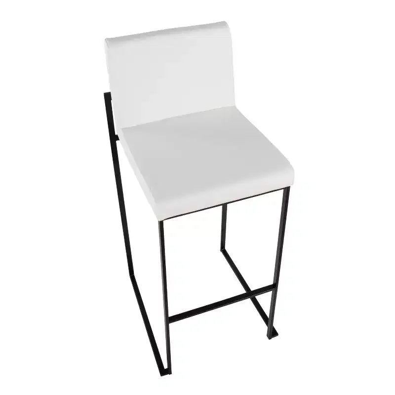 Juego de 2 taburetes FujiHB