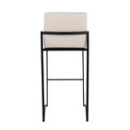 Juego de 2 taburetes FujiHB
