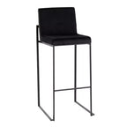 Juego de 2 taburetes FujiHB