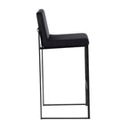 Juego de 2 taburetes FujiHB
