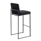 Juego de 2 taburetes FujiHB