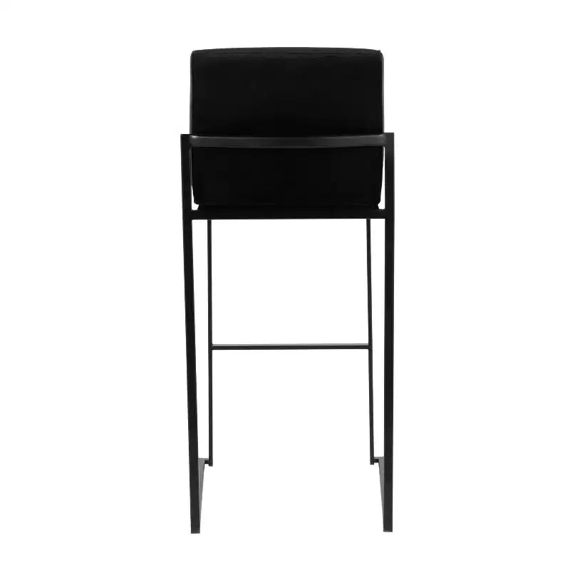 Juego de 2 taburetes FujiHB