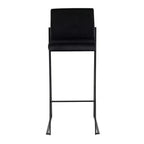 Juego de 2 taburetes FujiHB