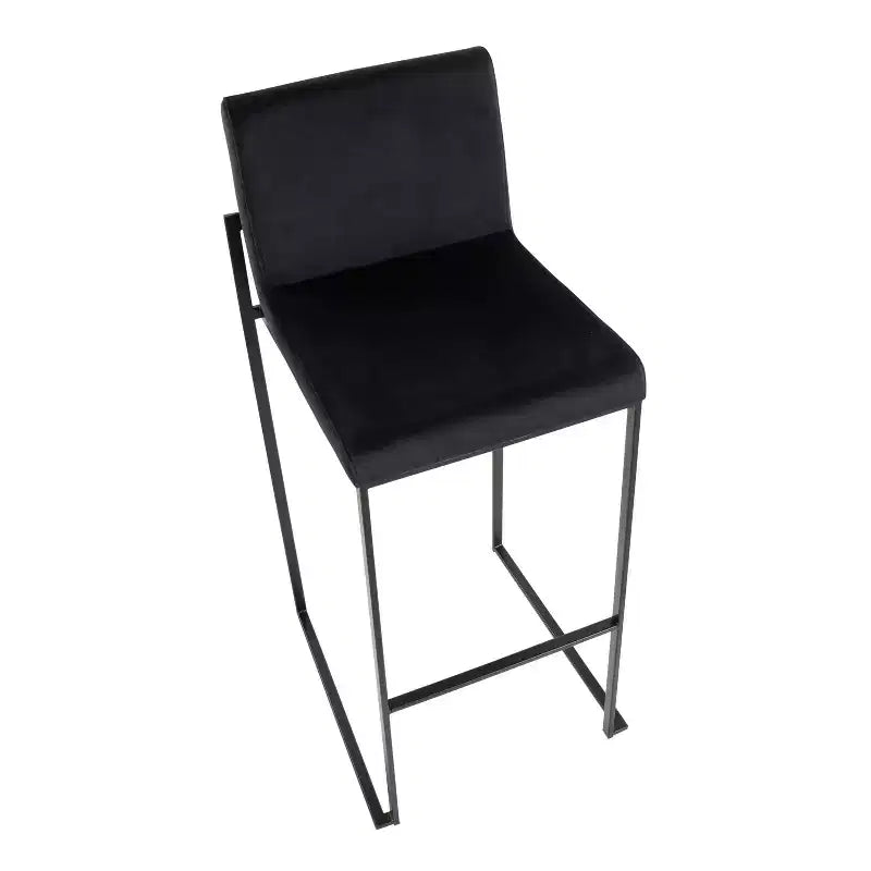 Juego de 2 taburetes FujiHB