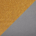 Banco Folia 44 - LumiSource