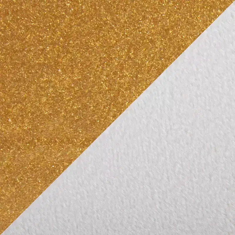 Banco Folia 44 - LumiSource