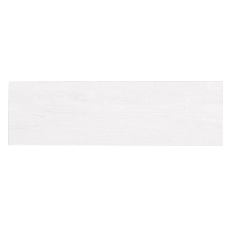 Mueble para TV de 47 pulgadas con armarios de almacenamiento
