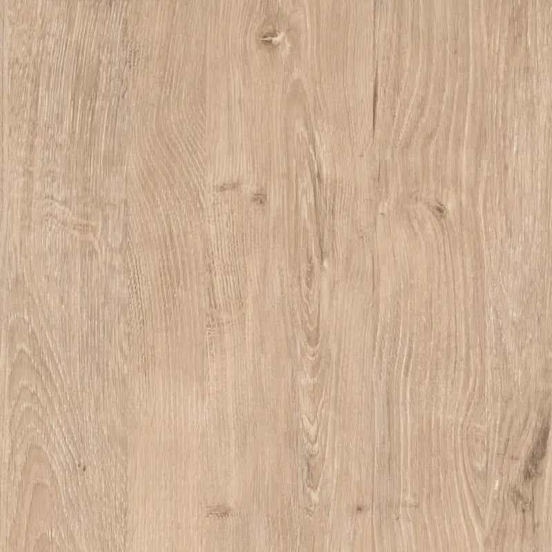 Mueble para TV de 47 pulgadas con armarios de almacenamiento