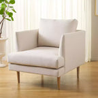 Sillón Hampshire - ACH4514 - Safavieh