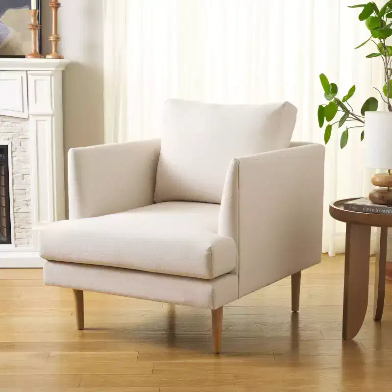 Sillón Hampshire - ACH4514 - Safavieh