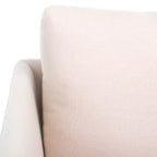 Sillón Hampshire - ACH4514 - Safavieh