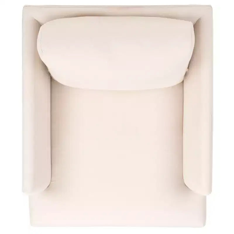Sillón Hampshire - ACH4514 - Safavieh