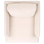 Sillón Hampshire - ACH4514 - Safavieh
