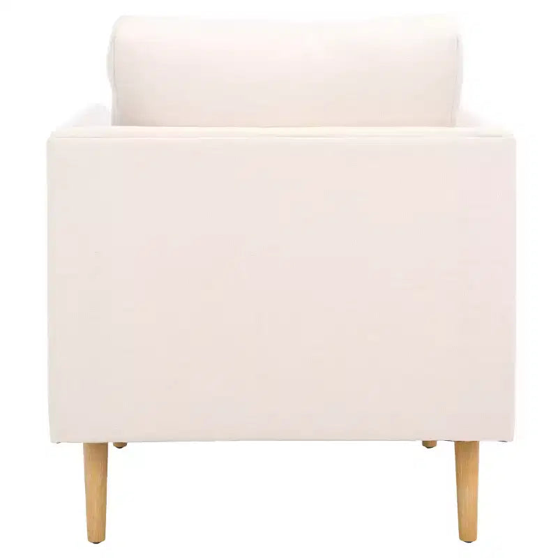 Sillón Hampshire - ACH4514 - Safavieh