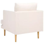 Sillón Hampshire - ACH4514 - Safavieh
